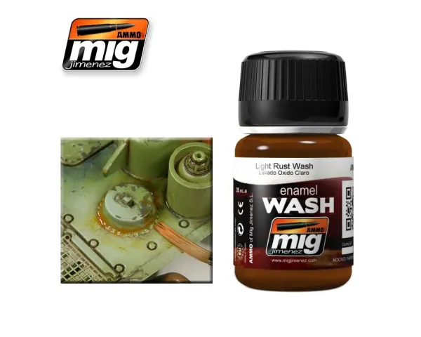 WASH_LIGHT_RUST_JAR_35_ML