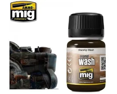 WASH_STARSHIP_JAR_35_ML