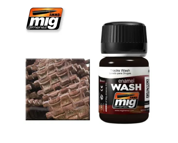 WASH_TRACKS_JAR_35_ML