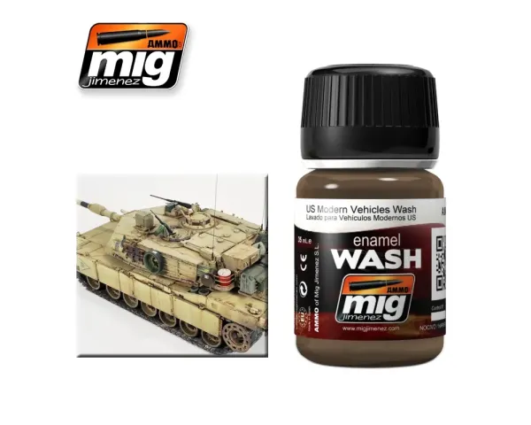 WASH_US_MODERN_VEHICLES_JAR_35_ML