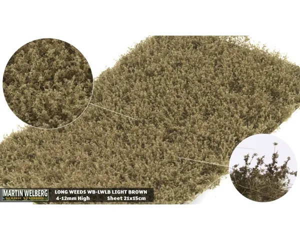 WEEDS_HIGH_LIGHT_BROWN