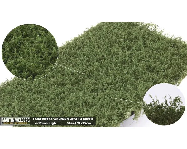 WEEDS_HIGH_MEDIUM_GREEN