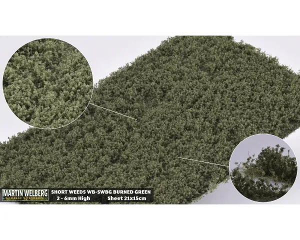 WEEDS_LOW_BURNED_GREEN