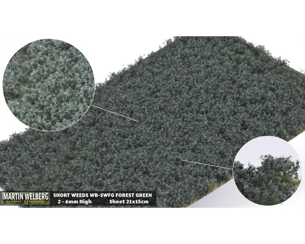 WEEDS_LOW_FOREST_GREEN