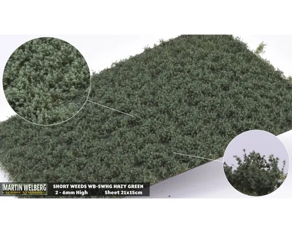 WEEDS_LOW_HAZY_GREEN