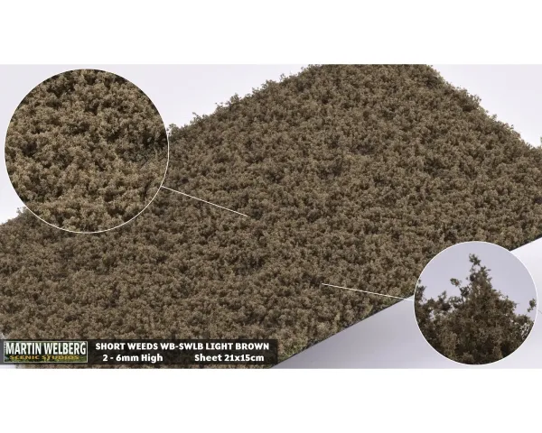 WEEDS_LOW_LIGHT_BROWN