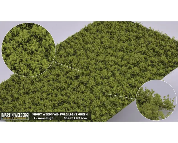 WEEDS_LOW_LIGHT_GREEN