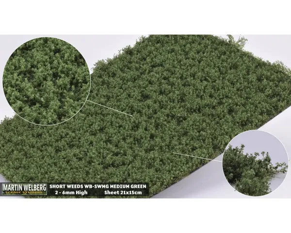 WEEDS_LOW_MEDIUM_GREEN
