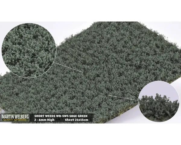 WEEDS_LOW_SAGE_GREEN