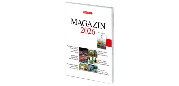 Wiking_000632___WIKING_MAGAZIN_2026