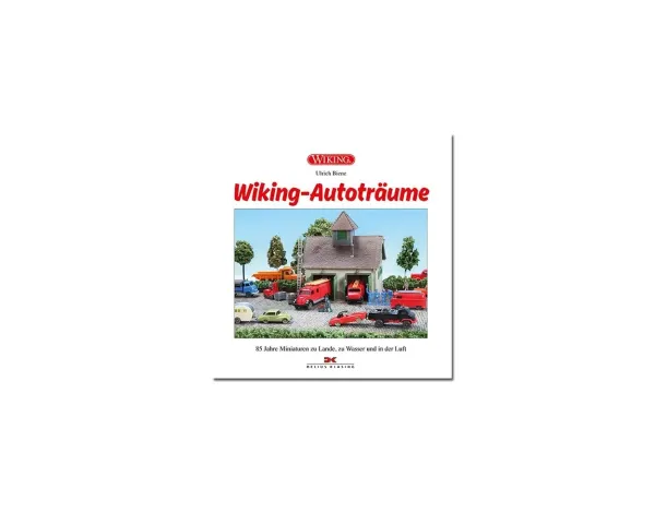 Wiking_000645___BOEK_WIKING_AUTOTRAUME