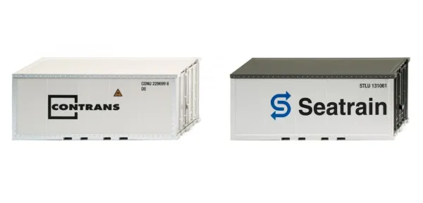 Wiking_001827___SET_CONTAINERS_20_