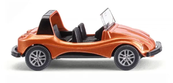 Wiking_003411___VW_BUGGY