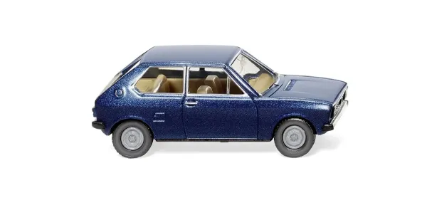 Wiking_003645___VW_POLO_1___BAHAMABLAUW_MET_