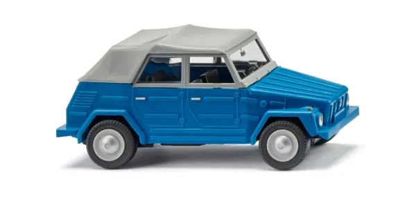 Wiking_003903___VW_181