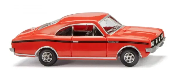Wiking_008403___OPEL_REKORD_C