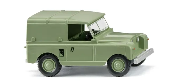 Wiking_010006___LAND_ROVER