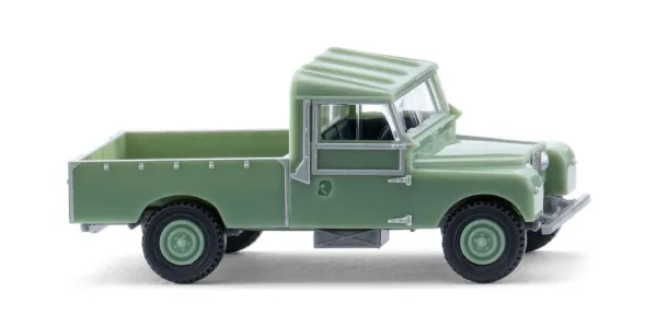 Wiking_010701___LAND_ROVER_PICK_UP