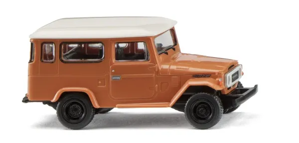 Wiking_011301___TOYOTA_LAND_CRUISER