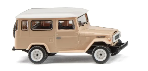 Wiking_011302___TOYOTA_LAND_CRUISER