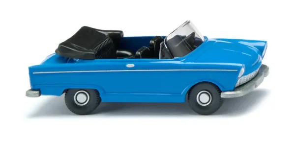 Wiking_012103___DKW_JUNIOR_CABRIO