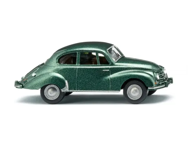 Wiking_012203____DKW_F89_GROEN