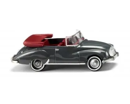 Wiking_012503___DKW_CABRIO___EISENGRAU