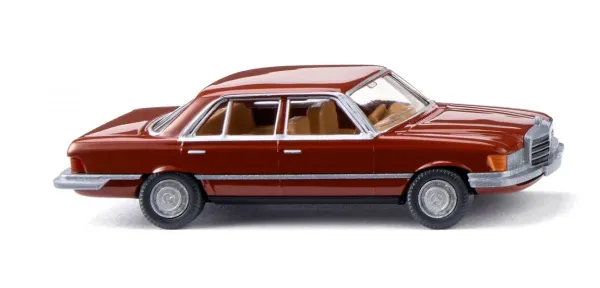 Wiking_015101___MB_450_SEL