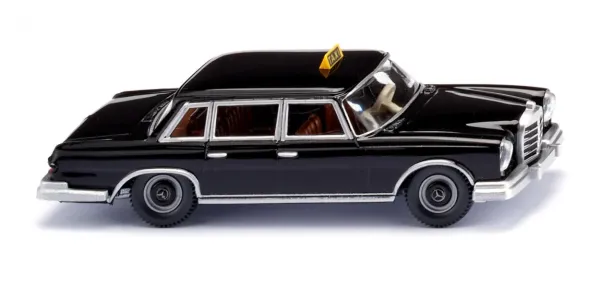 Wiking_015605___MB_600_TAXI