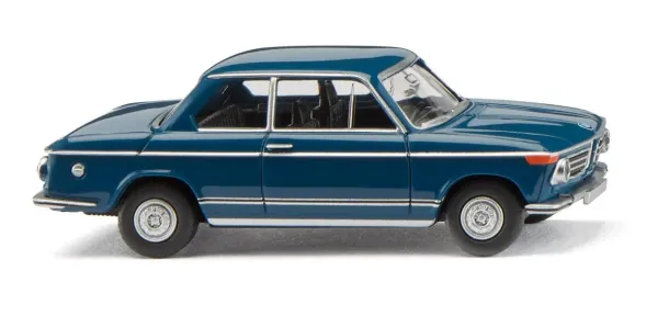 Wiking_018310___BMW_2002