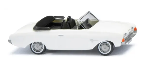 Wiking_020004___FORD_17M_CABRIO
