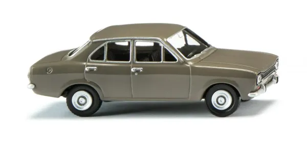 Wiking_020307___FORD_ESCORT___QUARZGRAU