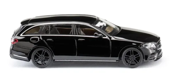 Wiking_022707___MB_E_KLASSE_S213_AMG____E_CLASS____SCHWARZ