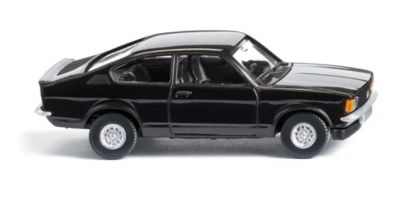 Wiking_022903___OPEL_KADETT_C_COUP__GT_E____ZWART