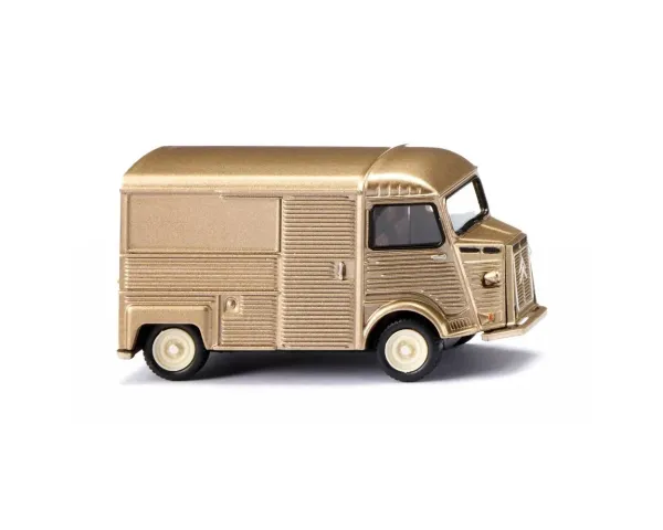 Wiking_026208___CITRO_N_HY_KASTENWAGEN___PERLBEIGE_METALLIC