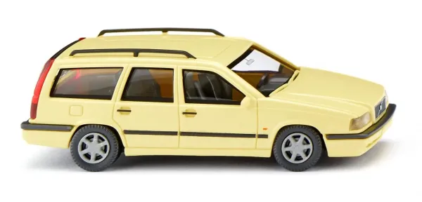 Wiking_026409___VOLVO_850_KOMBI
