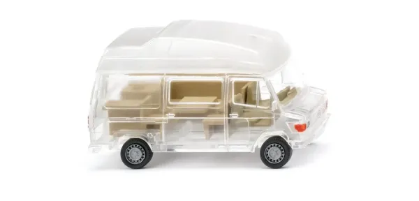 Wiking_026703___CAMPER_MB_207_D_TRANSPARANT