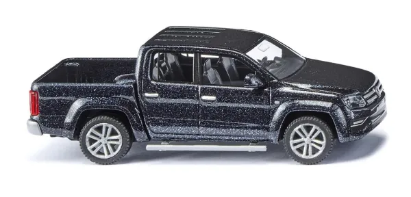 Wiking_031146___VW_AMAROK_GP_HIGHLINE