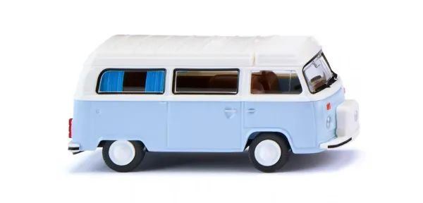 Wiking_031804___VW_T2B_CAMPINGBUS___BLAUW_WIT