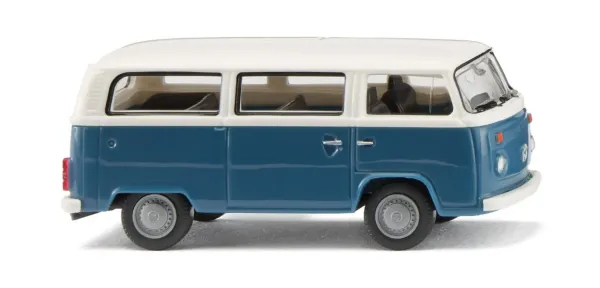 Wiking_031806___VW_T2B_BUS