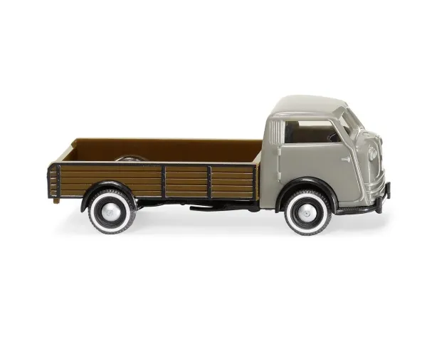 Wiking_033507___TEMPO_MATADOR_BRUIN___GRIJS