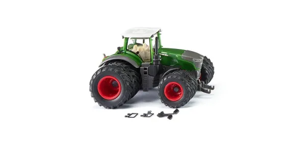 Wiking_036162___FENDT_1050_VARIO_DUBBELLUCHT