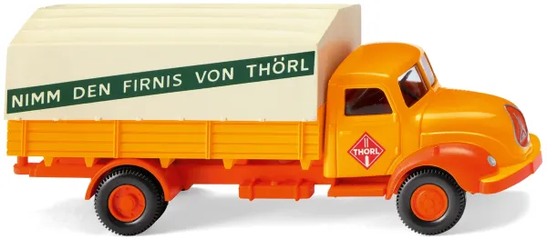 Wiking_042003___PRITSCHEN_LKW__MAGIRUS___TH_RL_