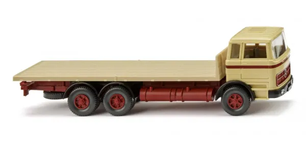 Wiking_044704___MB_