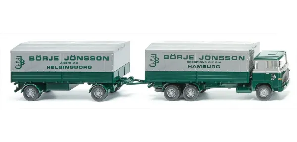 Wiking_046001___SCANIA_111__B_RJE_J_NSSON_