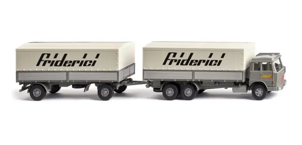 Wiking_047502___PRITSCHENH_NGERZUG__HANOMAG_HENSCHEL___FRIDERICI_