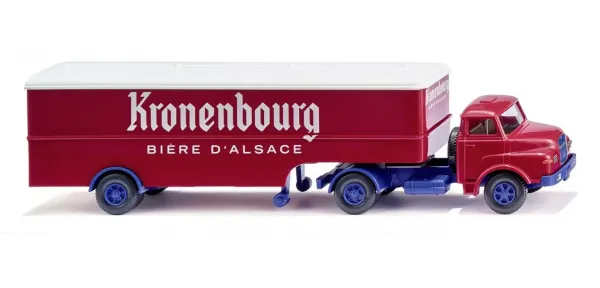 Wiking_051322___SAVIEM__KRONENBOURG_