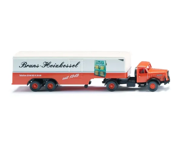 Wiking_051326___KOFFERSATTELZUG__HENSCHEL___BRUNS_