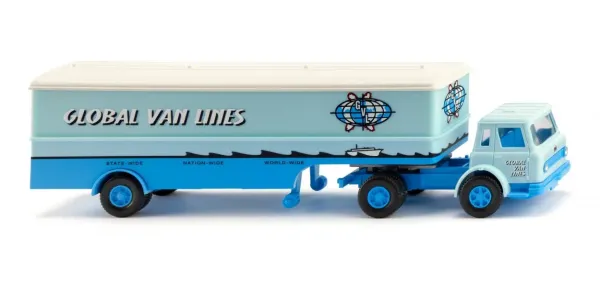 Wiking_051330___INT_HARVESTER__GLOBAL_VAN_LINES_