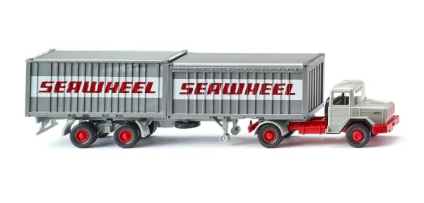 Wiking_052402___MAGIRUS_D_CONTAINER